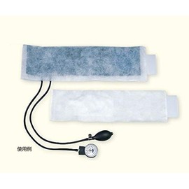 As One Disco Cuff Covers, Pack of 50