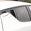 ITrims for Toyota C-HR CHR 2016 2017 2018 2019 2020