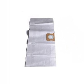 Replacement Part For Shop Vac Paper Bags-3PK-Fits All Tank Sizes 5-8 Gallon # compare to part 9066133