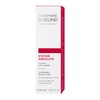 ANNEMARIE BÖRLIND System Absolute System Anti-Ageing Firming Beauty Fluid (50