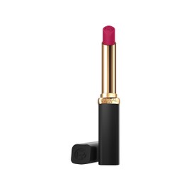 Color Riche Intense Volume Matte 1980 L'Ambre