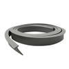 Frost King Thermwell T3750 37", Gray, Storm Door Bottom, Оnе