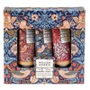 William Morris At Home Patchouli & Red Berry Hand Cream