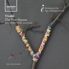 Vivaldi: Vier Jahreszeiten / The Four Seasons