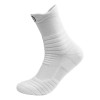Mar de Estrellas 6 Pares Engrosado Calceta Deportiva Hombre 100%