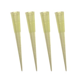 Plastex Plastic Repair Kits - Replacement Applicator Tips (4 Per Pack)