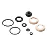 Grohe 43707000 Seal Kit