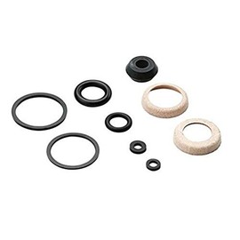 Grohe 43707000 Seal Kit