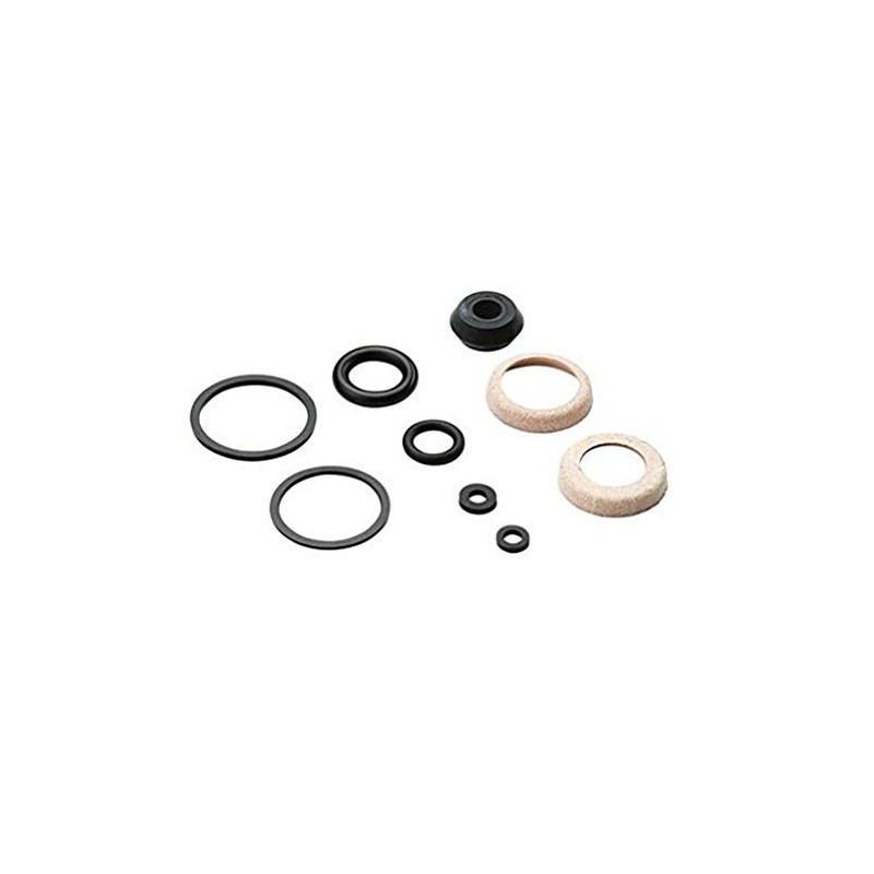 Grohe 43707000 Seal Kit