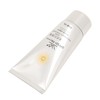 50g PA++++ SPF50 Sunscreen Lotion Ultraviolet Protection Cream Moisturizing Sunblock