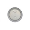 ARBO-INOX® Inspection Lid Robust Polypropylene with Sealing Ring Size 145-260