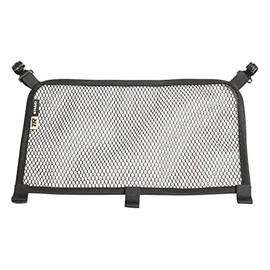 Inner Mesh Terra Side Cases