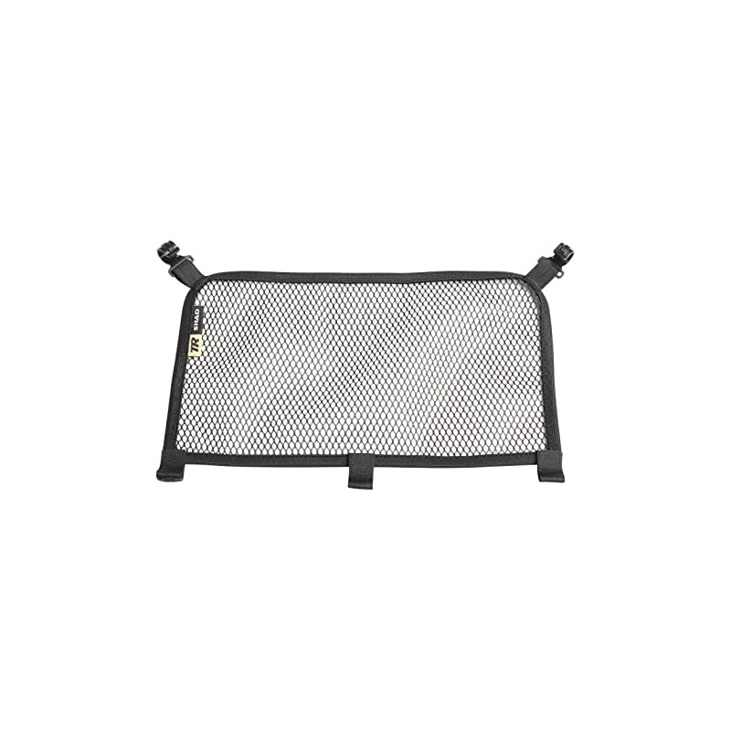 Inner Mesh Terra Side Cases