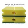 Scouring Pad XXL Kitchen Sponge 130 x 70 x 45