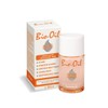 Bio-Oil Purcellin Skincare Oil for Scars Stretch Marks Uneven Skin
