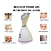 variable Vaporizador Facial , Barber, Estética, Spa