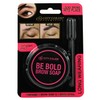 Be Bold Brow Soap