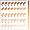 Maybelline Foundation Fit Me Matte & Poreless Lightweight 312 Golden