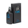 EBC Ok So Cool by EBC Collection 3.4oz Eau De