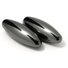 Adventure Planet Snake Discovery Edition Magnetic Rattlesnake Eggs 2 Pack