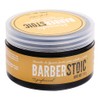 Barber Stoic Pomada 100 gr