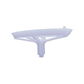 Suzuki Air Filter Holder Cage RM125 RM250 RM 250 Z Genuine OEM New 13791-36E00