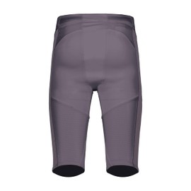 Russell Athletic Beltless Football Pant - Enhanced Padding for Optimal Safety, Premium Beltless Design Football Pants with Integrated Pads for Unmatched Performance, Stealth, XL