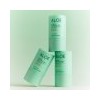 Aloe Cooling Sun Stick SPF50+ PA++++ 23g / 알로에 쿨링