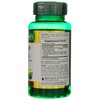 Nature's Bounty Ginkgo Biloba 120 mg Double Strength - 100