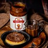 Rex Dulce de Leche Milk Caramel Spread, 15.8 oz |