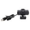 HD Computer Camera USB Desktop Webcam Fixed Focus Network Camera