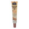 Aceite Argán Marroquí 45ml Crecimiento & Brillo Cabello/skin