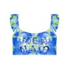 Maui AND Sons Bikini para Niña, Traje de Baño Juvenil