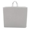 Extra Thick Kneeling Pad Supportive Soft Foam Cushioning Water Resistant