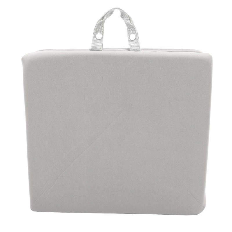 Extra Thick Kneeling Pad Supportive Soft Foam Cushioning Water Resistant