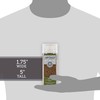 Artisan Salt Company Yakima Applewood Smoked Sea Salt, Shaker Jar,