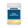 Ethical Nutrients Mega Magnesium Powder Citrus 450g