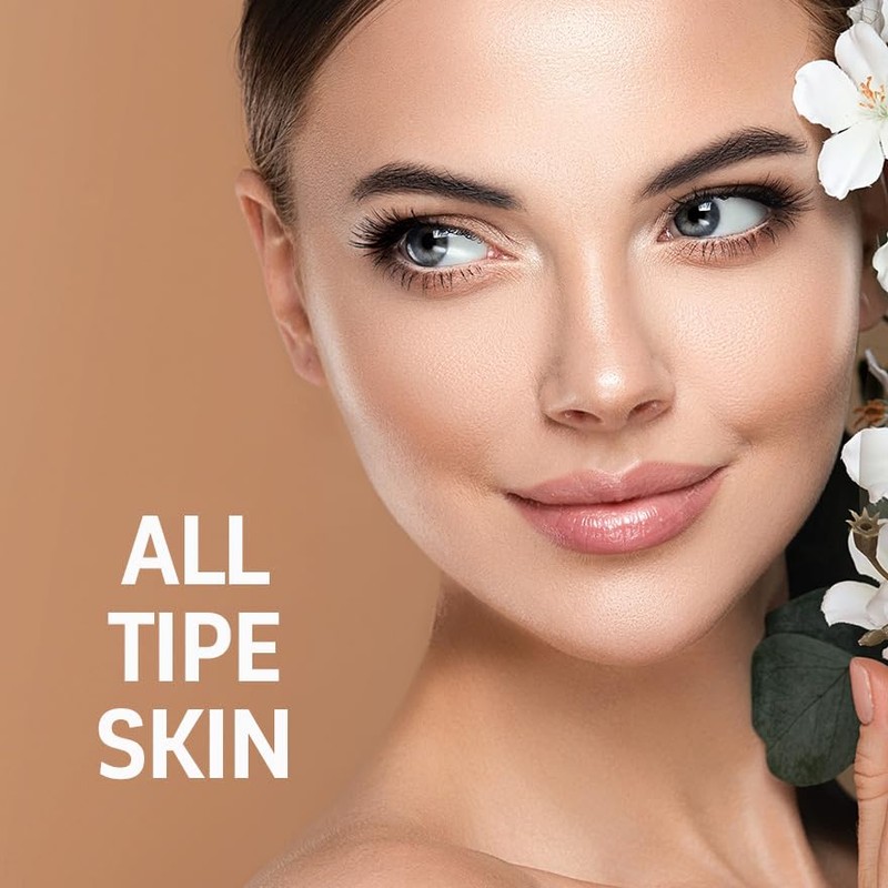 Zermat Amorel, Roll-On Deodorant, 24 h Antiperspirant, 3 Oz.