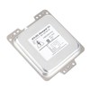 HID Headlight Ballast Aluminium Alloy 5DC009060 00 for E‑Class W211