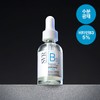 brand Vitamin B3SVR Hydra B3 Ampoule 30ml (+10ml)/Single item / 비타민B3SVR 하이드라 B3 앰플 30ml (+10ml)/단품