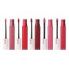 Pack x5 Labiales Liquidos Matte Maybelline De Larga Duración Superstay