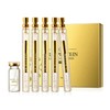 Lifting Firming Facial Serum Anti-Ageing Fade Fine Wrinkle Face Serum