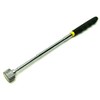 16Lbs Magnetic Pick Up Tool