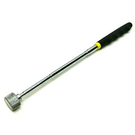 16Lbs Magnetic Pick Up Tool