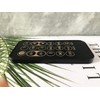 Replacement Remote Control for Klipsch Soundbar RSB-3 RSB-8 RSB-6 R4B