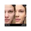 Base en Polvo MAC Studio Fix Powder Plus | N5