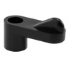 Prime-Line L 5720 Plastic Screen Clips, 3/16 In. Offset, Plastic,