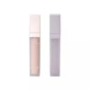 Unknown 브이디엘 엑스퍼트 언더아이 프라이머 5.5g 2개 VDL Expert Under Eye Primer 5.5g 2pcs [VDL Expert Under Eye Primer 5.5g 01 Salmon 2 pieces]