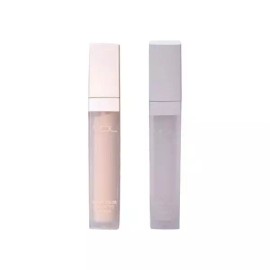 Unknown 브이디엘 엑스퍼트 언더아이 프라이머 5.5g 2개 VDL Expert Under Eye Primer 5.5g 2pcs [VDL Expert Under Eye Primer 5.5g 01 Salmon 2 pieces]