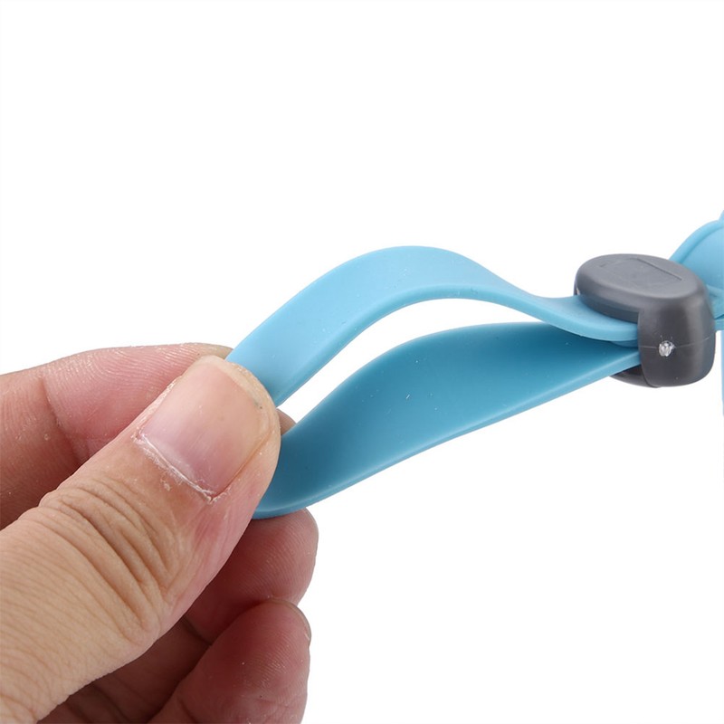 USB Portable Electric Fruit Juice Blender Machine Juice Extractor Double